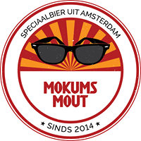Mokums Mout 